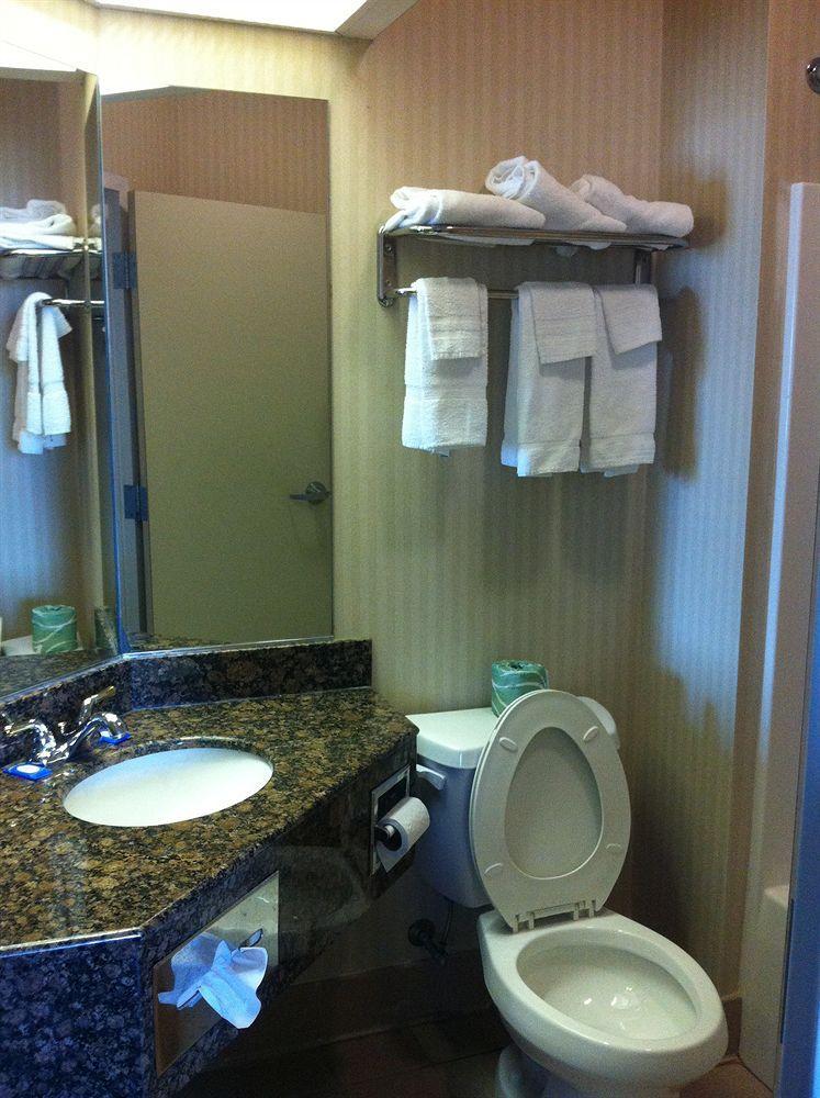 Super 8 By Wyndham Harrisburg Hershey North Kültér fotó