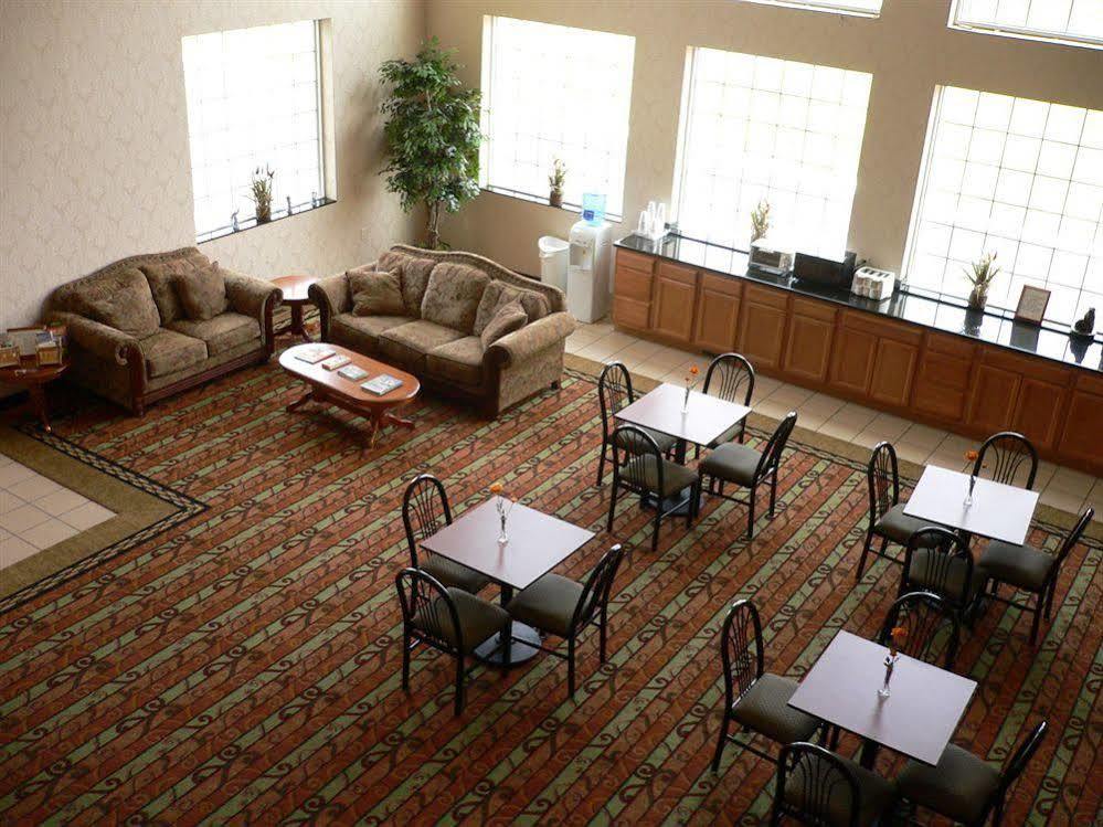 Super 8 By Wyndham Harrisburg Hershey North Kültér fotó