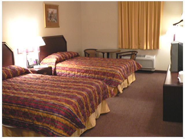 Super 8 By Wyndham Harrisburg Hershey North Szoba fotó