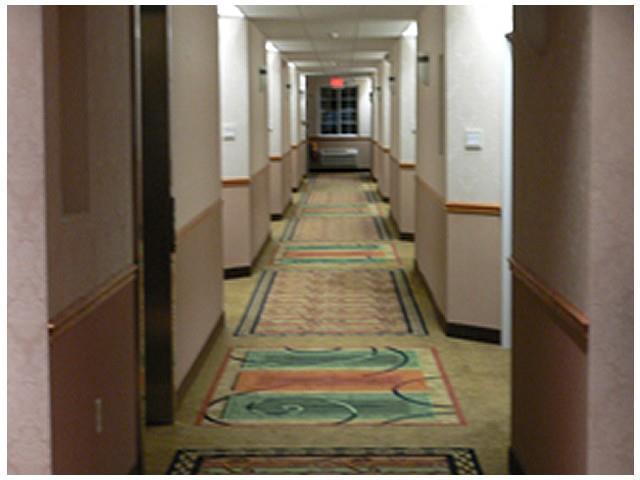 Super 8 By Wyndham Harrisburg Hershey North Beltér fotó